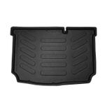 Ford Focus 2 Hb (ince Stepne) 3d Bagaj Havuzu 2005 2010