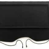 FORD FOCUS 2 KASA 2005-2011 BAĞAJ PANDİZOTU PANDİZOT RAFI