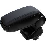 Ford Focus 2 Kolçak Siyah 2005-2011 Arası