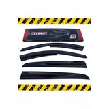 Ford Focus 2 Mugen Cam Ruzgarligi Sd 2005-2011 Arasi 4 Lu