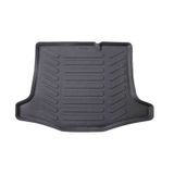 Ford Focus 2 Sedan 2005-2010 Rizline 3d Bagaj Havuzu Siyah
