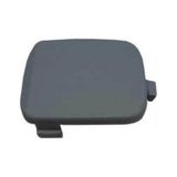 Ford Focus 2 Sedan Arka Tampon Çeki Demir Kapagi 2005-2008 370091280