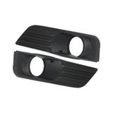 Ford Focus 2 Sis Far Cercevesi Takim Sisli Tip Sol + Sag 2005-2008