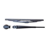 Ford Focus 2 Sw Turnier 2008-2011 Arka Cam Silecek Kolu Takimi 1462915