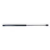 Ford Focus 2 Turnier Sw 2005-2011 Bagaj Amortisoru Pistonu 4M51n406a1