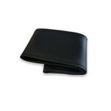 Ford Focus 2 Uyumlu Dikmeli Direksiyon Kılıfı Soft Siyah( 38Cm×10.5Cm)