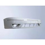 Ford Focus 2001-2005 Ön Tampon - Tüv Onaylı (Oem No: 2M5117762aaxwaa)