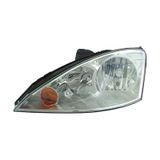 Ford Focus 2001 Far Sol Oem No:2m5113101bd
