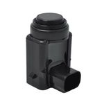 FORD FOCUS 2003-2010 PARK SENSÖRÜ 0263003208 5HX08CGVAB