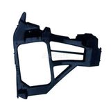 Ford Focus 2004 2011 Tampon Bağlantı Bakaliti Arka Sağ Sedan Oem No:5m51f17e850aj