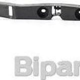 Ford Focus 2004 Tampon Bağlantı Bakaliti Ön Sağ Oem No:4m5117d958af