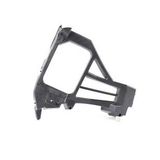 Ford Focus 2004 Tampon Bakaliti Arka Sağ 5 Kapı Hatcback (oem No:4m51a17e850al)