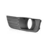 FORD FOCUS 2005-2007 SİS FAR ÇERÇEVESİ SOL