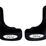 Ford Focus 2005-2008 2li Paçalık Çamurluk Tozluk FRD1UZ011