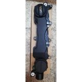 Ford Focus 2005-2011 Dizel Motor Üst Kapak-subap/kulbutör Kapağ