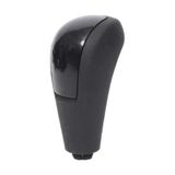Ford Focus 2005-2012 Otomatik Araba Vites Topuzu Vites Topuzu