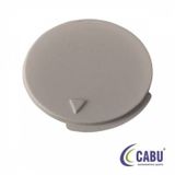 Ford Focus 2008--2011 Için Ön Tampon Çeki Kapak Astarli 478918532
