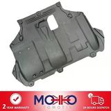 Ford Focus 2008-2018 Karter Muhafazası Benzinli - Dizel Orta (Oem No: Av616p013cg)