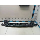 Ford Focus (2008 Yılında Çıkan Kasa) Ön Tampon Braketi Orta (Oem No: 8M5117e778ae)