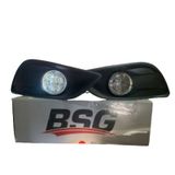 Ford Focus 2009- Üzeri Bsg Sis Far Seti Ledli Sağ-Sol 30-816-013