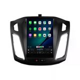 Ford Focus 2011-2018 Android Multimedya 9,7 İnç 6-64 Gb Carplay Navigasyon Ekran