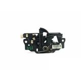 Ford Focus 2011- Motor Kaput Kilidi (Oem No:Bm5A16700Ag)