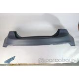 Ford Focus (2011 Yılında Çıkan Kasa) Arka Tampon Sedan (Oem No: Bm51f17906agxwaa)