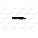 Ford Focus (2011 Yılında Çıkan Kasa) Ön Tampon Braketi Sol (Oem No: Bm5117d959ae)