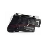 Ford Focus 2012 Tampon Bağlantı Braketi Arka Sol Sedan (oem No:bm51f17a882ag)