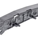 Ford Focus 2012 Tampon Bağlantı Braketi Ön Sol (oem No:bm5117d959ae)