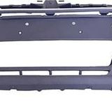 Ford Focus 2012 Tampon Ön (Oem NO:BM5117757AFXWAA)