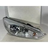 Ford Focus 2014- Far Sağ 431-11C9Lmlemn1 (Oem No:F1Eb13W029Afb)