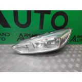 Ford Focus 2014- Far Sol 431-11C9Rmlemn1 (Oem No:F1Eb13W030Afb)