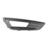 Ford Focus 2014 Sis Far Çerçevesi Sağ Sıslı Mat Grı Oem No:f1eb15a298aa