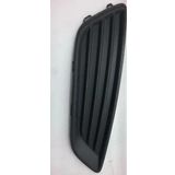 Ford Focus 2014 Sis Far Kapağı Sağ Sıssız Mat Grı Oem No:f1eb19952aa