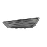 Ford Focus 2014 Sis Far Kapağı Sol Sıssız Mat Grı Oem No:f1eb19953aa