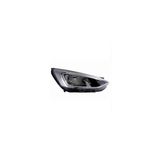 Ford Focus 2018 Far Sağ (Oem No:Jx7B13W029Ae)