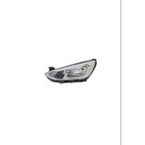 Ford Focus 2018 Far Sol (Oem No:jx7b13w030ae)