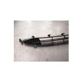 Ford Focus 2018 Tampon Panjuru (Oem NO:JX7B17K945A1B)