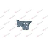 Ford Focus (2018 Yılında Çıkan Kasa) Ön Tampon İç Braketi (Oem No: Jx7b17e778a1b)