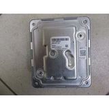 Ford Focus 2020-23 Led Far Beyni Orjinal,Jx7b-13B626-Bl