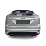 Ford Focus 2,5 Hb (2008-2011) Arka Tampon Ek (plastik)