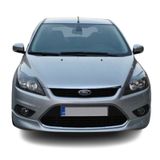 Ford Focus 2,5 Hb / Sedan (2008-2011) Ön Tampon Ek (plastik)