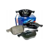 Ford Focus 3 1.6Tdci 2011-2017 Bosch Ön Balata
