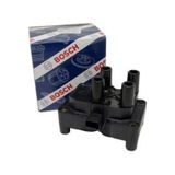 Ford Focus 3 1.6ti-vct 2011-2018 Bosch Ateşleme Bobini