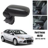 Ford Focus 3 2012 2015 Kol Dayama Vidasız Kolçak