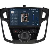 Ford Focus 3-4 Android Carplay Navigasyon Multimedya Ekran Teyp 2gb Ram + 32GB HDD