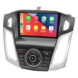 Ford Focus 3-4 Multimedya (2012-2018) 2 Gb Ram 32 Gb Hafıza 8 Çekirdek Navigatör Premium Series