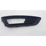 Ford Focus 3.5 (2014-2018) Sis Far Çerçevesi Nikelajsiz Sol 555012813