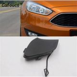 Ford Focus 3.5 Ön Tampon Çeki Demir Kapagi 2015-2018 369951241